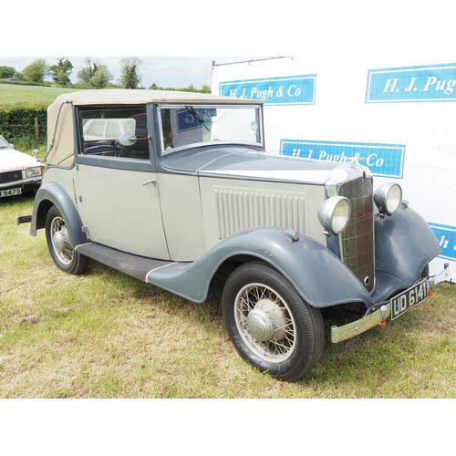 Lot 65        