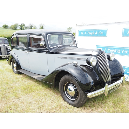Lot 59        