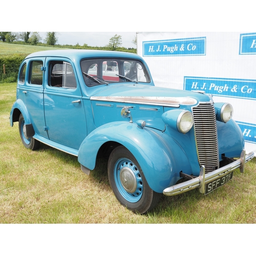 Lot 61        