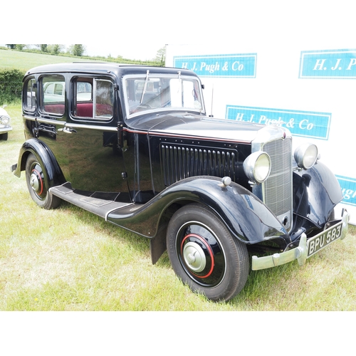 Lot 60        