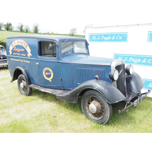 Lot 72        