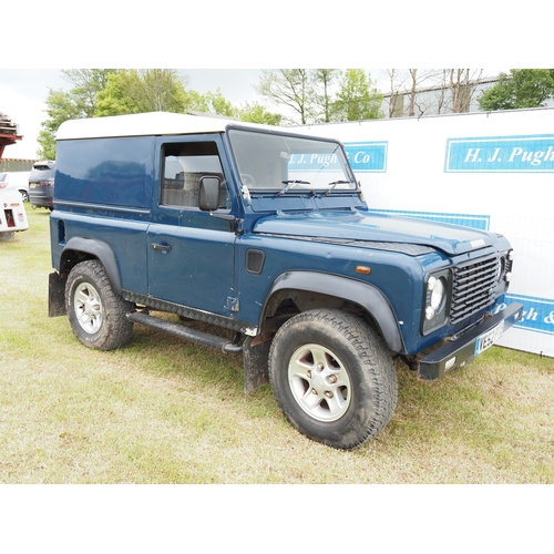 Lot 81        