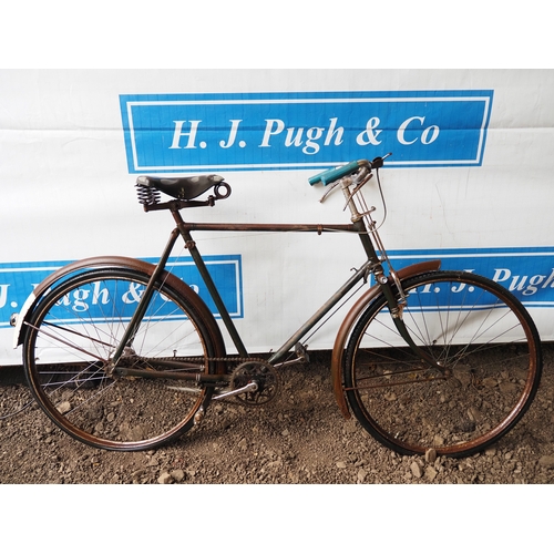 Lot 1041      