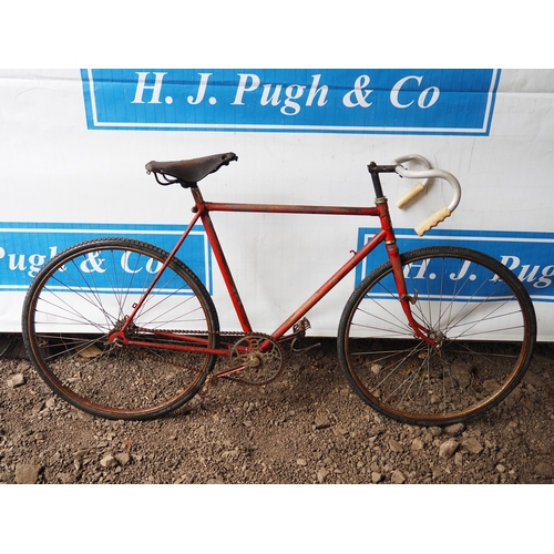 Lot 1042      