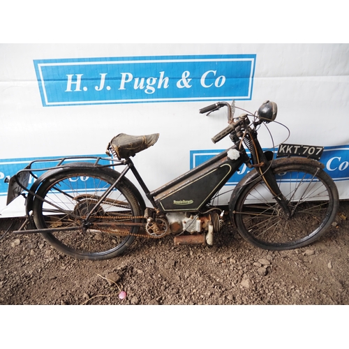 Lot 1050      