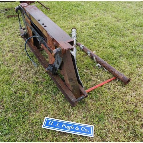 Lot 30        