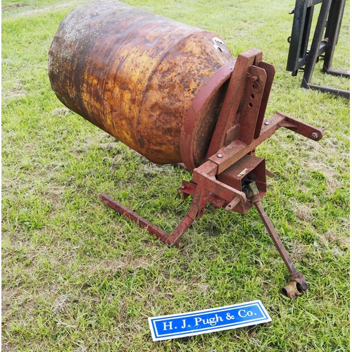 Lot 31        