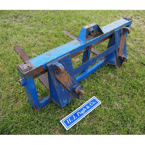 Lot 39        
