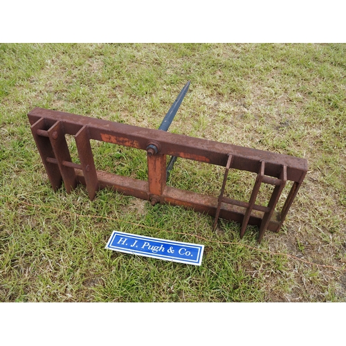 Lot 41        