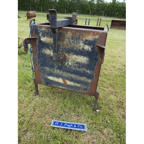 Lot 45        