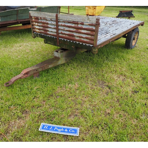 Lot 48        