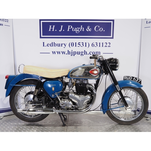 Lot 802       