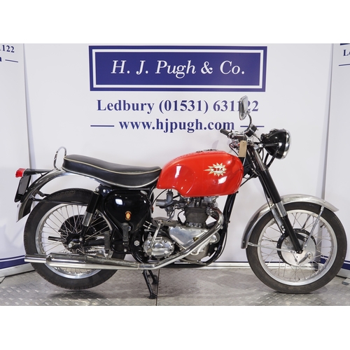 Lot 804       