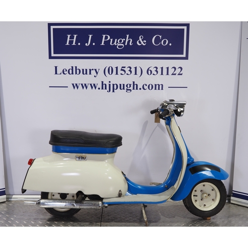 Lot 805       