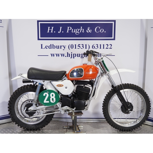 Lot 806       