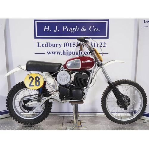 Lot 807       
