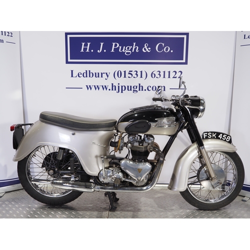 Lot 808       
