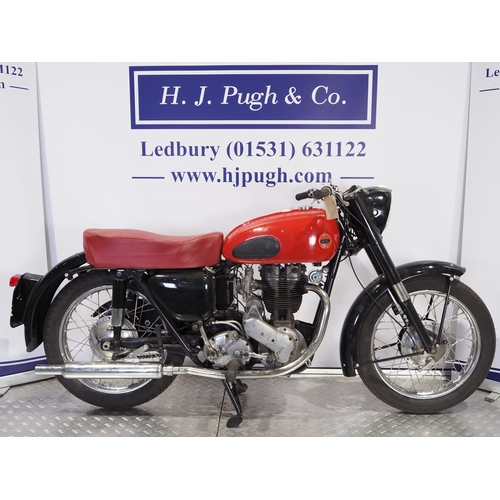 Lot 810       