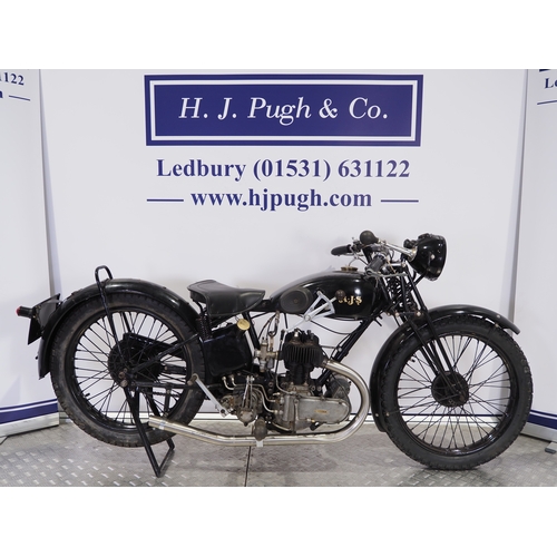 Lot 811       