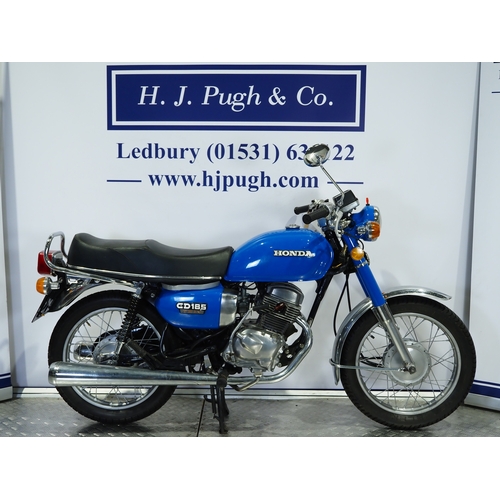 Lot 820       