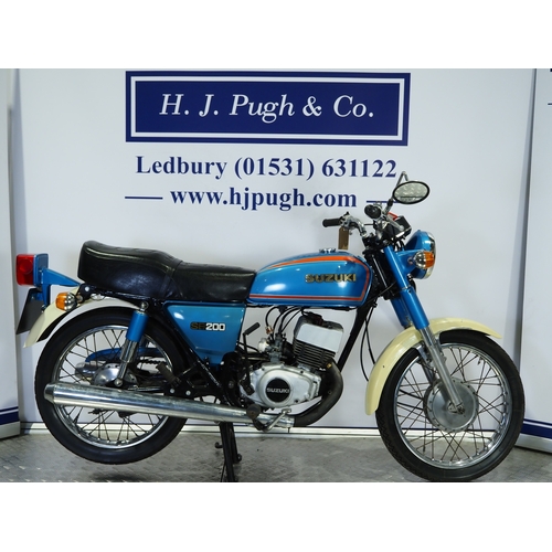 Lot 821       