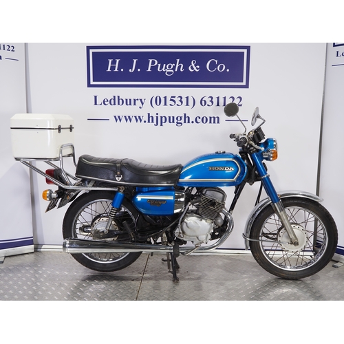 Lot 812       
