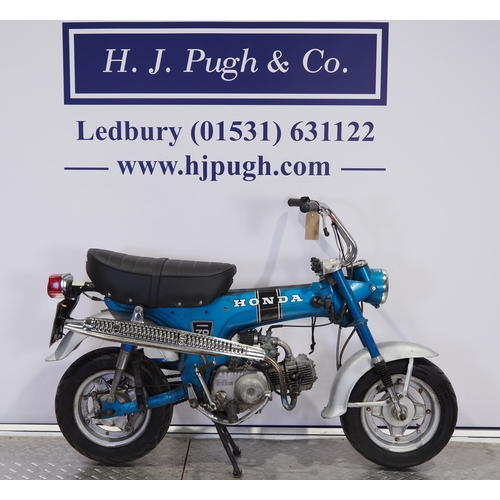 Lot 814       