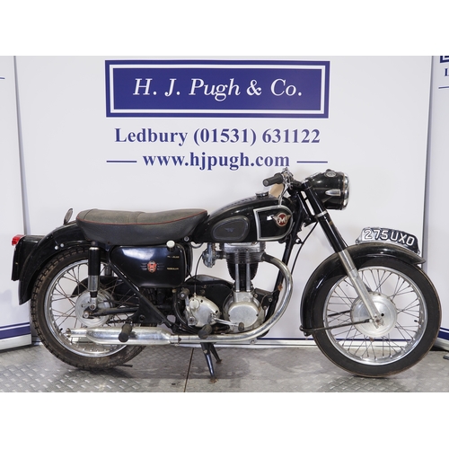 Lot 815       