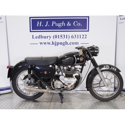 Lot 816       
