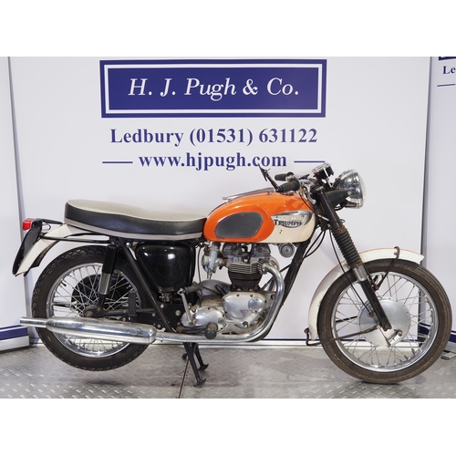 Lot 817       