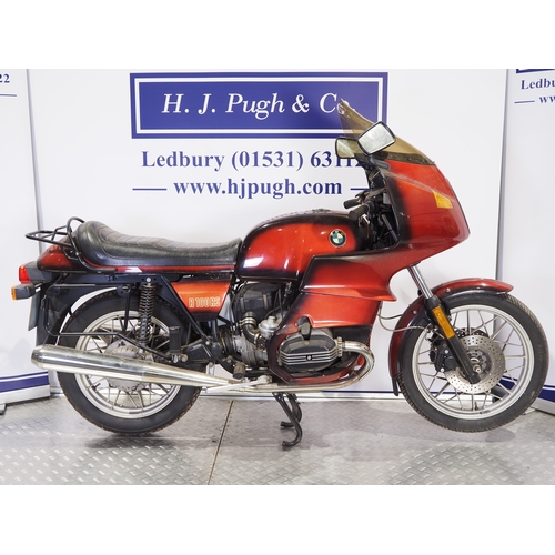 Lot 819       