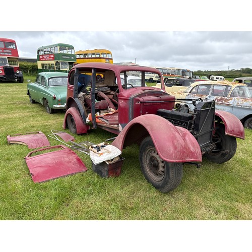 Lot 49        