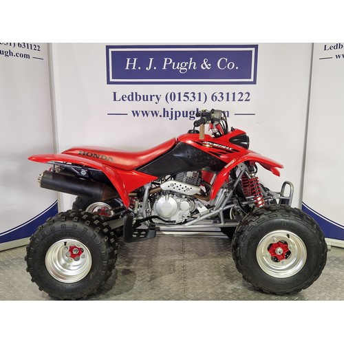 Lot 26A       