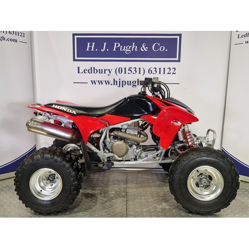 Lot 25A       