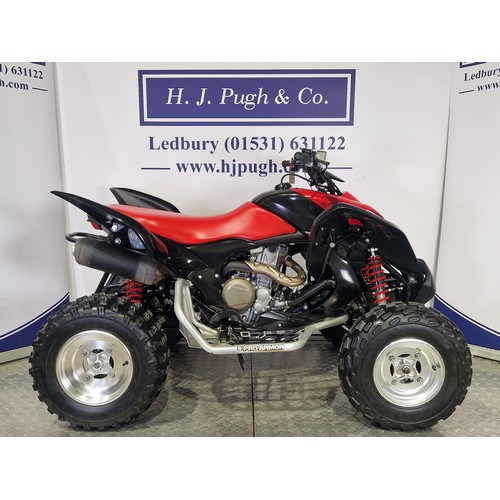 Lot 24A       