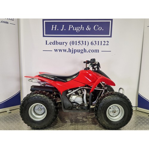 Lot 27A       