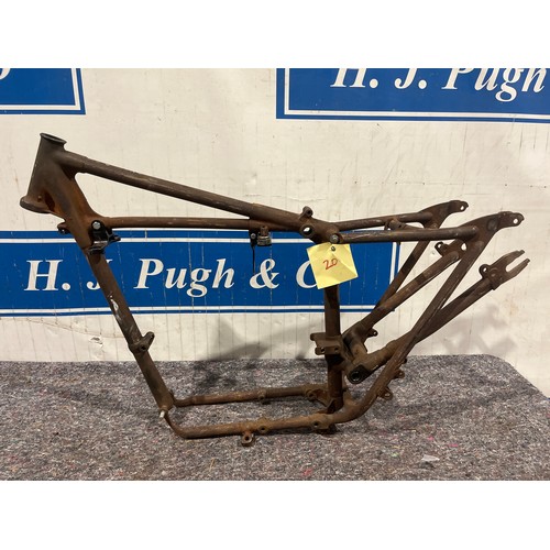 Lot 20        