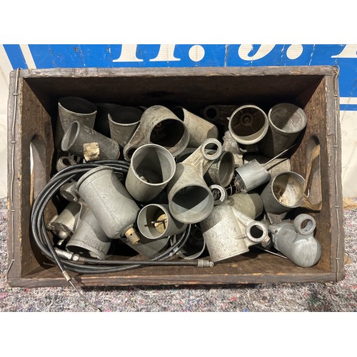 Lot 24        