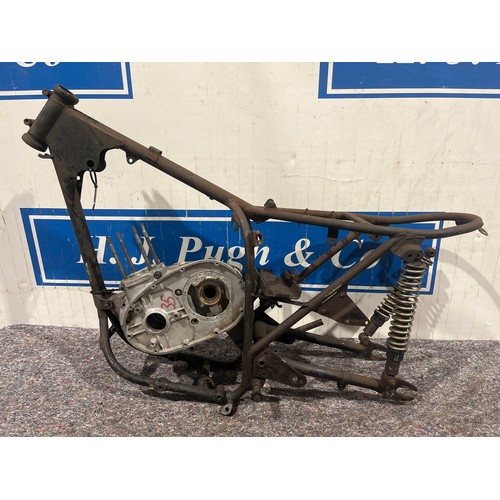 Lot 35        