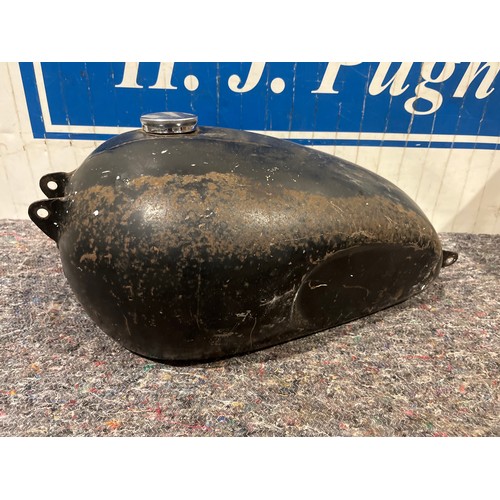 Lot 50        
