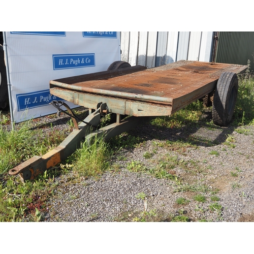 Lot 63        