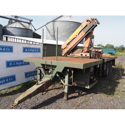 Lot 50        