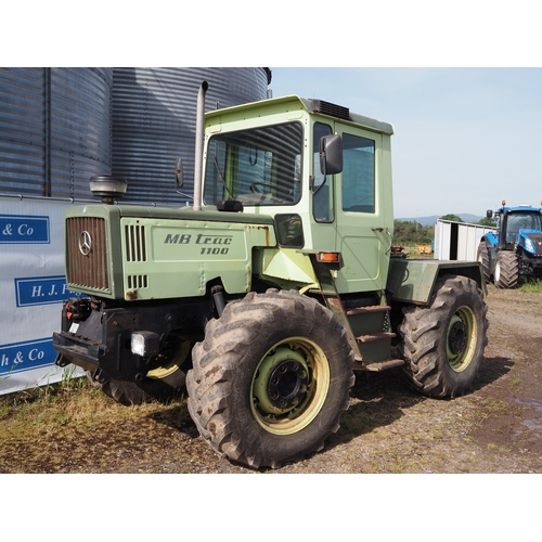 Lot 54        