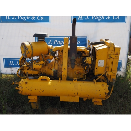 Lot 23        