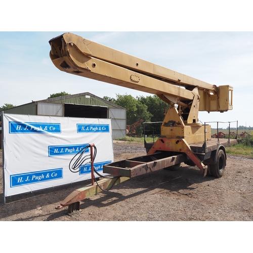 Lot 65        