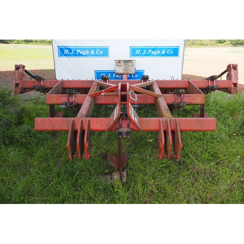 Lot 39        