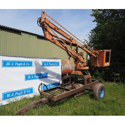 Lot 66        