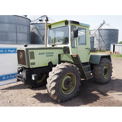 Lot 56        