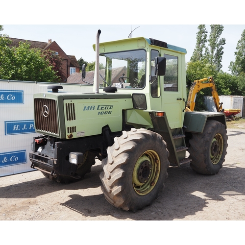 Lot 55        
