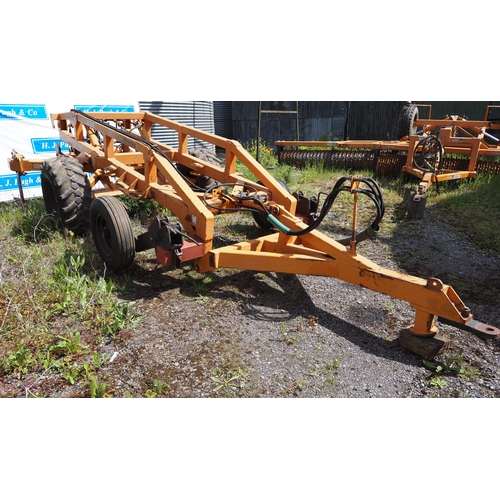 Lot 38        